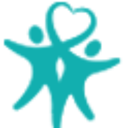 main-logo Enfance & Refuge